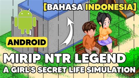 ntr games for android